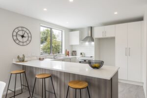 Ashcroft-Homes-Ascott-Kitchen-Subdivision