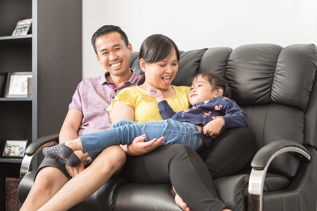 Ashcroft Homes Google Reviews