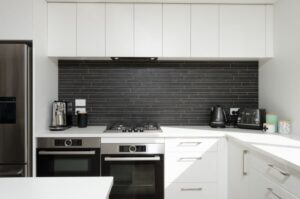 Beaumont in Huapai 3 Kitchen House of the Year 2019 Gold and Regional Awards