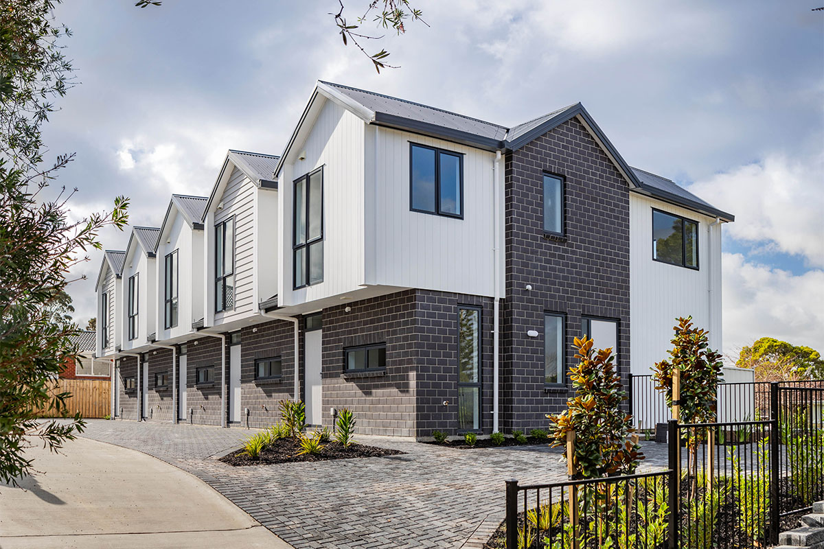 Designed to Deliver at Ashcroft Homes