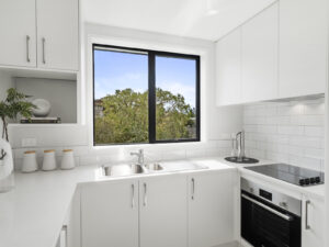 Highgate in Browns Bay 4 Kitchen