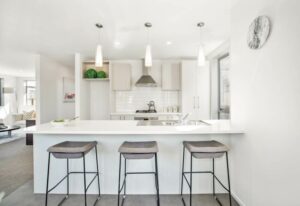 Rocheford in Avondale 3 Kitchen