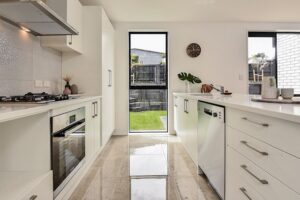 The Oxford in Avondale 4 Kitchen