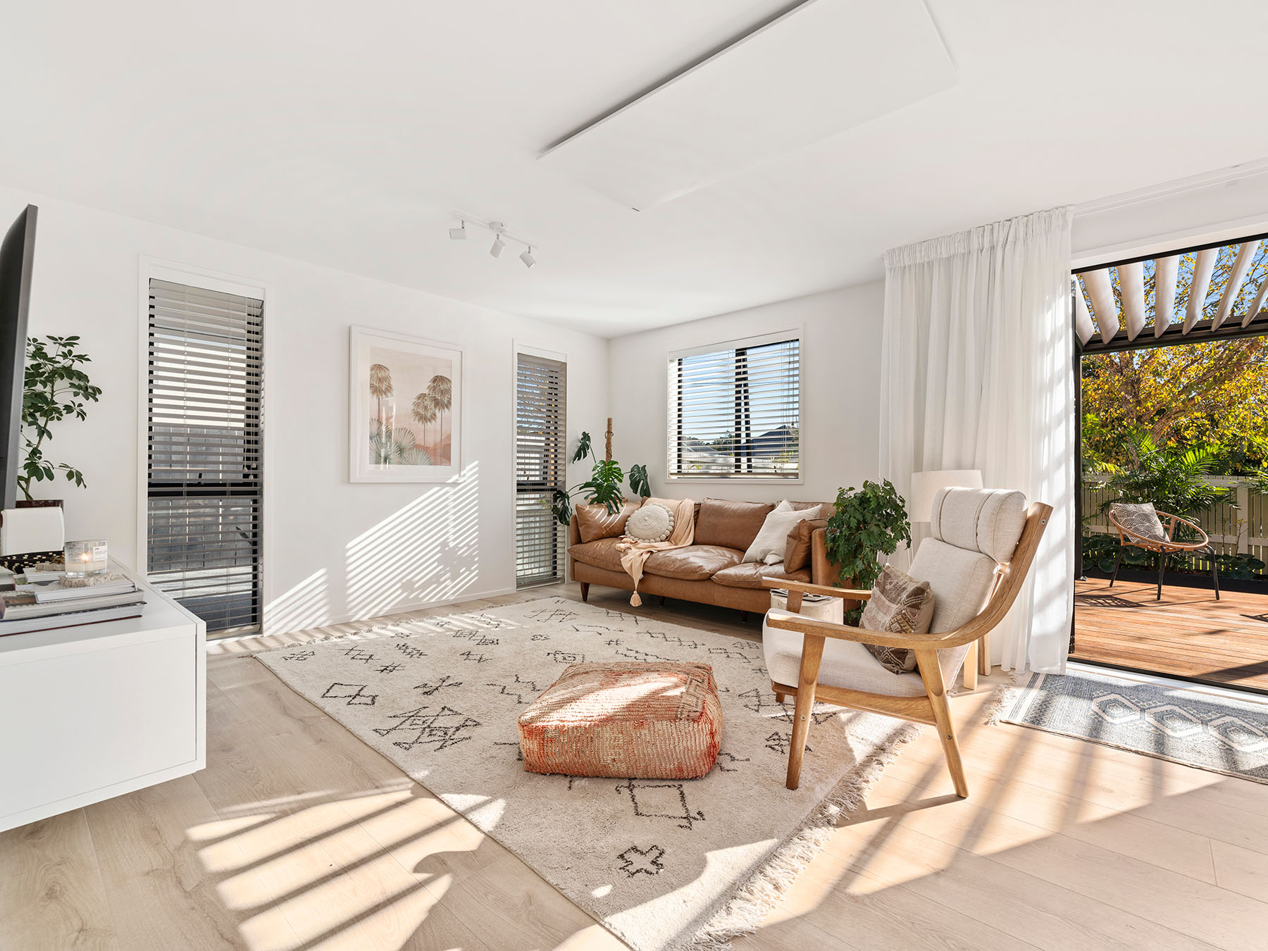 Your Home. Built in Just 22 Weeks* - Guaranteed