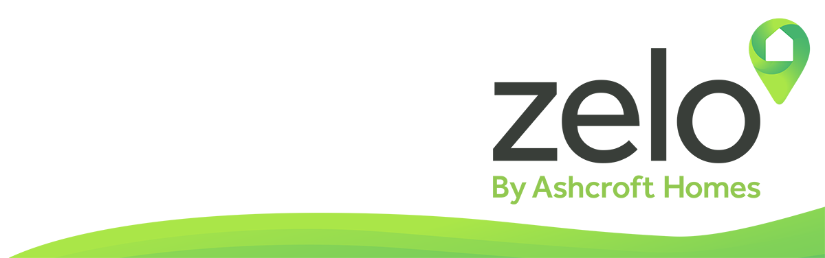 Zelo By Ashcroft Homes