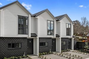 Why This Developer Chose Ashcroft for Back-to-Back Projects