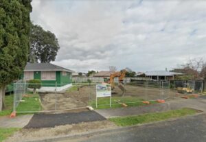 Tight Space, Small Access? No worries!