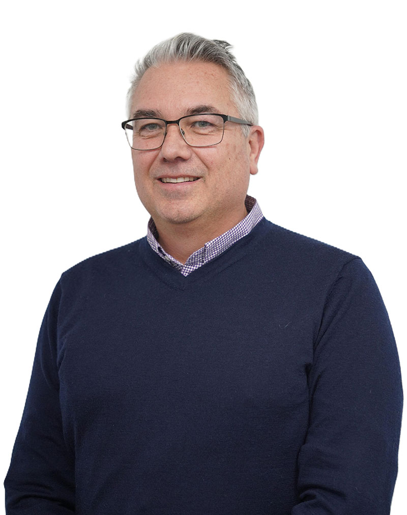 Erin Palmer Ashcroft Homes