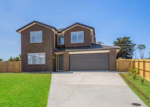 Excellent profits and a really enjoyable process!