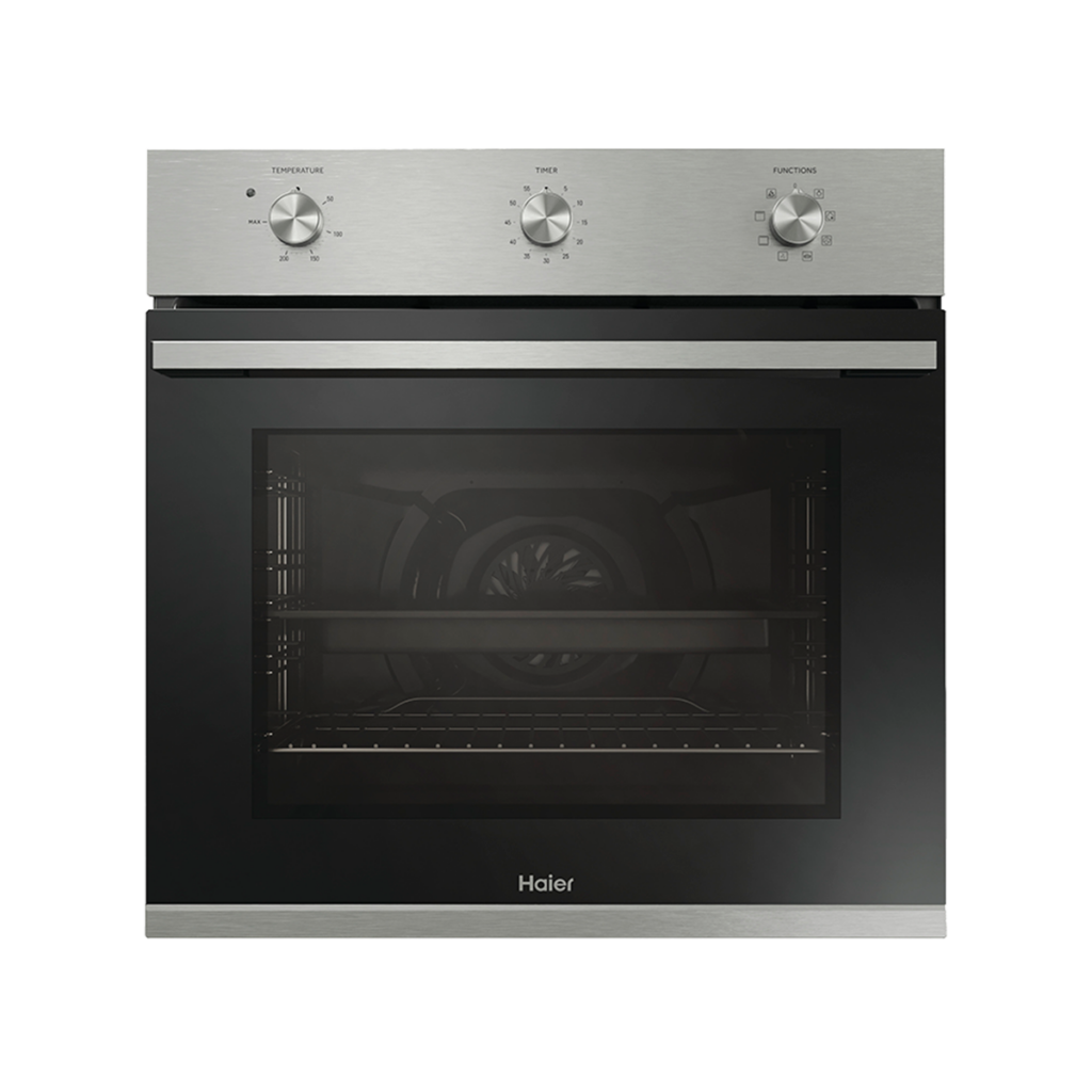 Haier 7 function oven