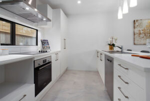 Insider Knowledge Results in Ashcroft Appointment