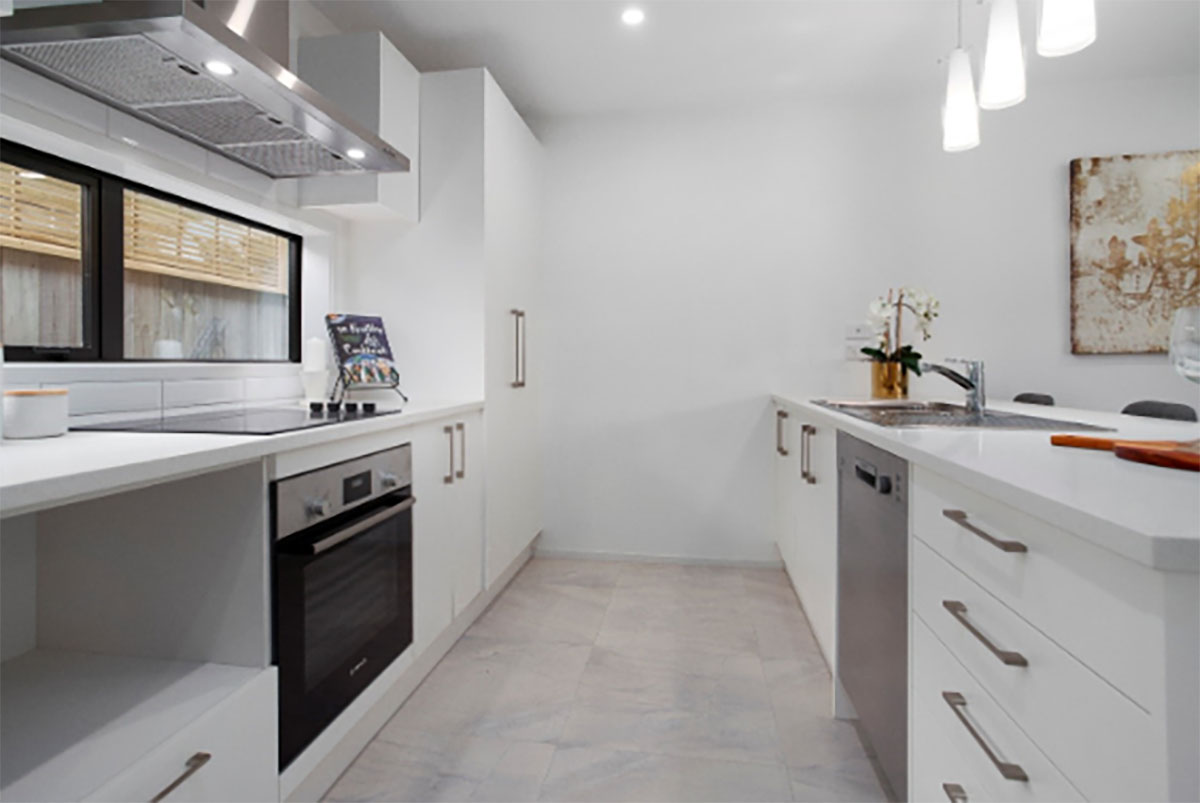 Insider Knowledge Results in Ashcroft Appointment