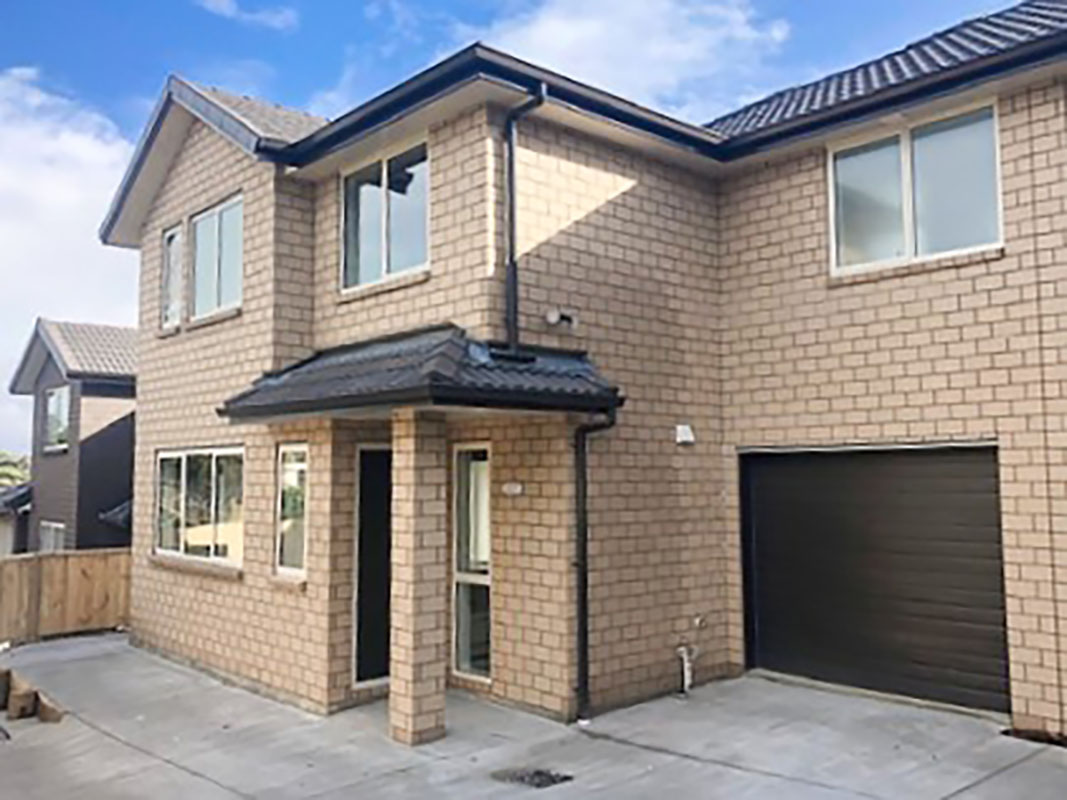 Landlord Multiplies Rental Income and Expands Future Possibilities