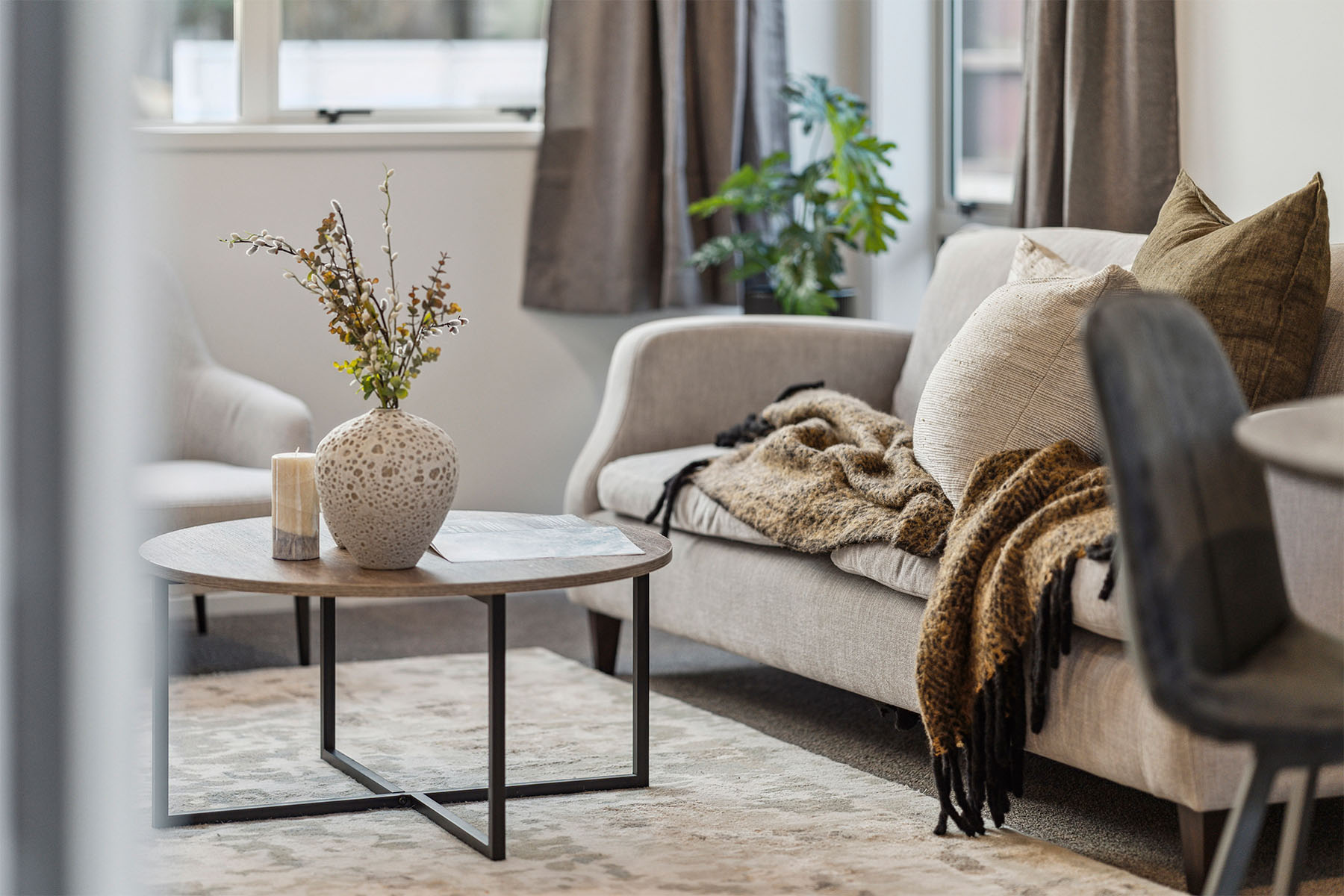 New Home Builds – Virtual Tours