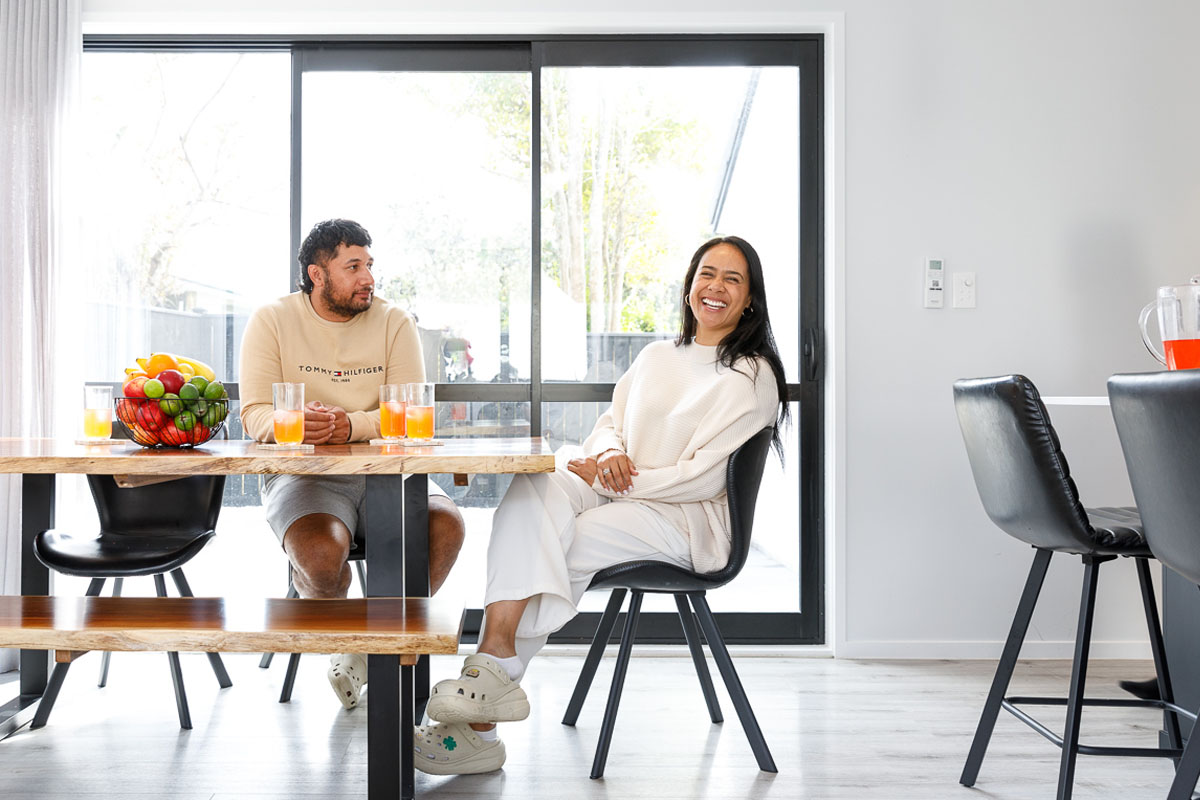 Our Pricing Ashcroft Homes