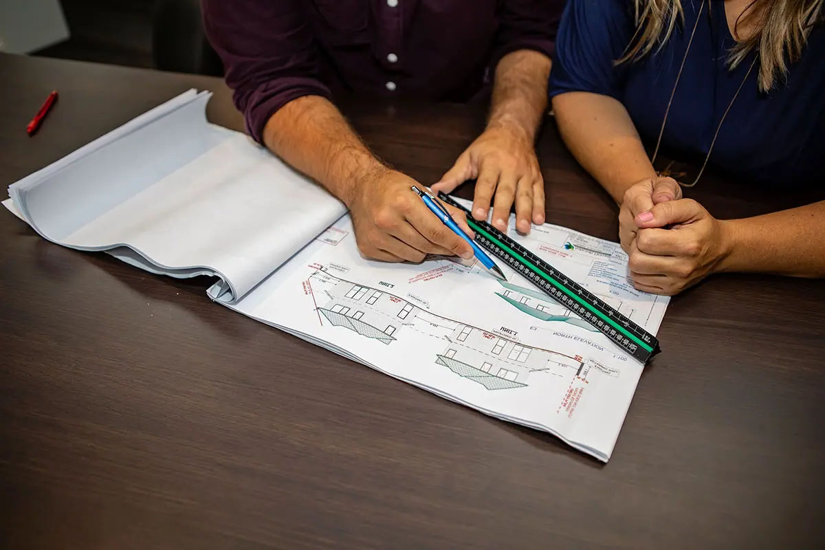 Save 50% on an Ashcroft Design Package with this Special Offer!