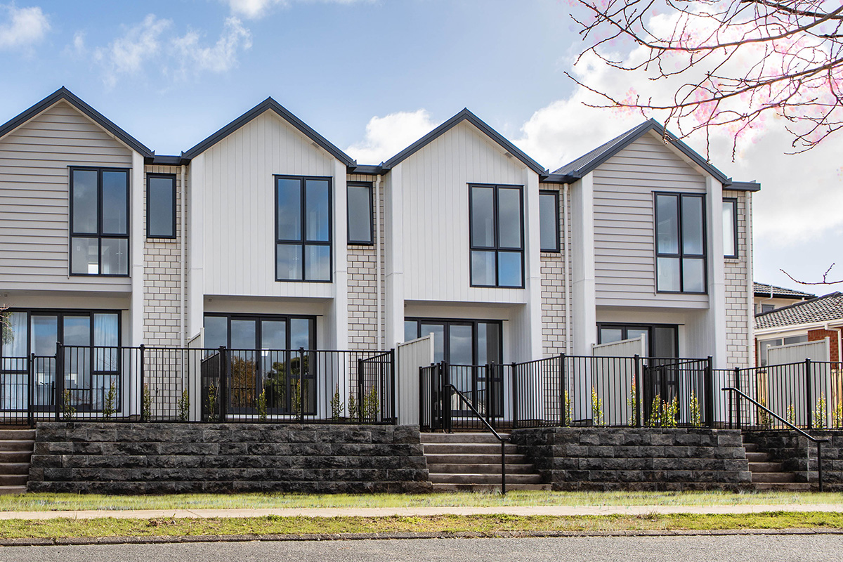 The Outcome Rocket Mortgages