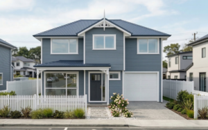 Lincoln (Heritage Design)