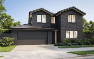 The Langstone Plus (Heritage Design Coming Soon)