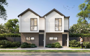 The Windsor (Heritage Design Coming Soon)