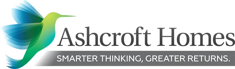 Ashcroft Homes