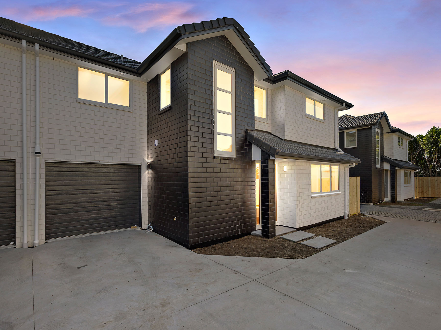 Open Home Weekend 372 Lake Road, Takapuna, Auckland